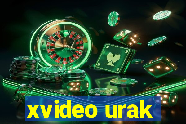 xvideo urak